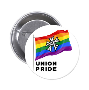 IATSE Union Pride 2.25" Buttons